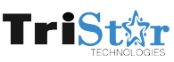 Solutions - TechTriStar